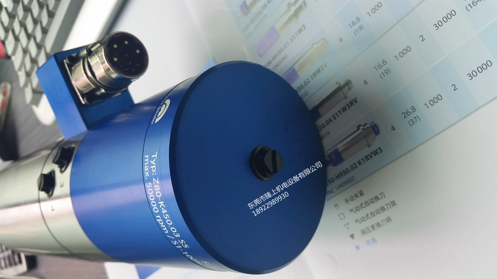 三菱鉆頭mws0050lb vp15tf內(nèi)冷深孔鉆 三菱內(nèi)冷深孔鉆鉆頭