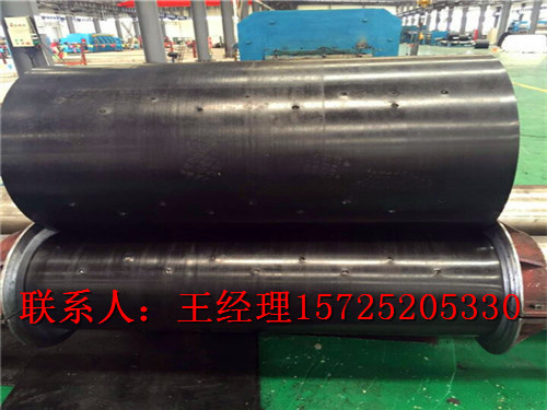 斗提機(jī)輸送帶 青島輸送帶廠家 鋼絲提升帶 斗提機(jī)輸送帶規(guī)格介紹