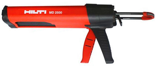 喜利得RE500植筋膠