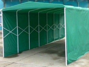 安徽省伸縮雨蓬景觀棚噴漆棚篷推拉篷推拉蓬  安徽推拉篷廠家 長(zhǎng)沙推拉篷廠家