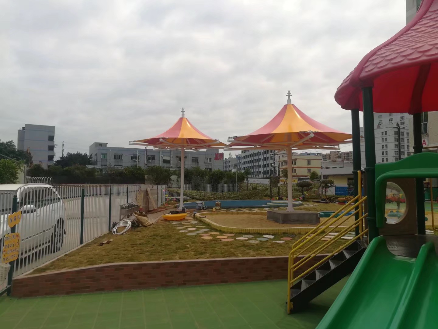 北京膜結(jié)構(gòu)廣場(chǎng)景觀  大興區(qū)膜結(jié)構(gòu)廣場(chǎng)景觀 朝陽(yáng)區(qū)膜結(jié)構(gòu)廣場(chǎng)景觀