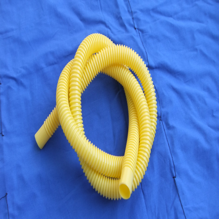 PVC塑筋管   PVC塑筋管  *塑筋管