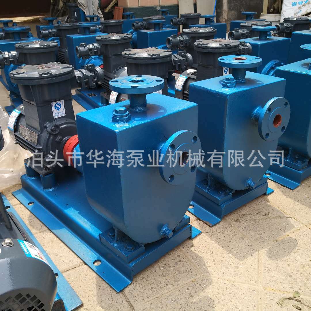 河北離心泵供應(yīng)商，離心泵實力廠家，離心泵報價