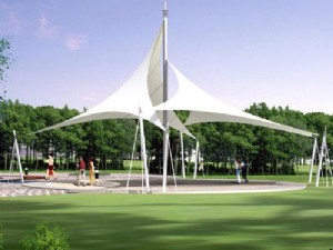 浙江膜結(jié)構(gòu)景觀棚 紹興膜結(jié)構(gòu)景觀棚廠家 湖州膜結(jié)構(gòu)景觀棚批發(fā)