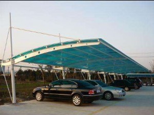 安徽耐力板停車棚 合肥耐力板停車棚廠家 蕪湖耐力板停車棚批發(fā)