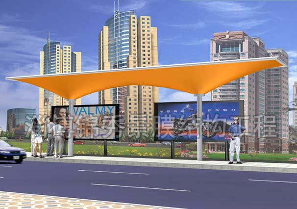 河北膜結(jié)構(gòu)遮陽小品 承德膜結(jié)構(gòu)遮陽小品 張家口膜結(jié)構(gòu)遮陽小品