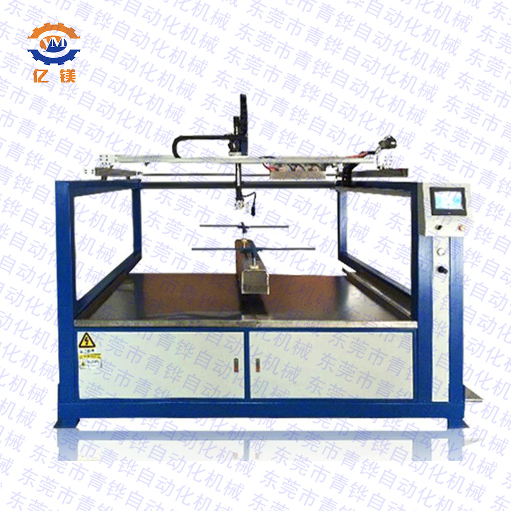 全自動(dòng)噴油機(jī)二手自動(dòng)噴漆機(jī)