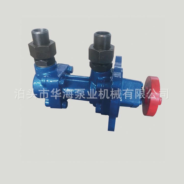 河北涂料泵供應(yīng)商，涂料泵廠家直銷，涂料泵批發(fā)