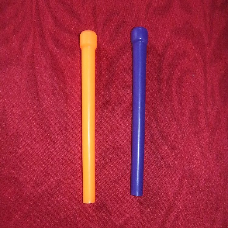 *PVC塑筋軟管  波紋管 全新產(chǎn)品