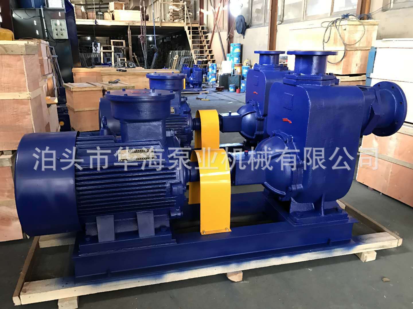 河北離心泵供應(yīng)商，離心泵實力廠家，離心泵報價