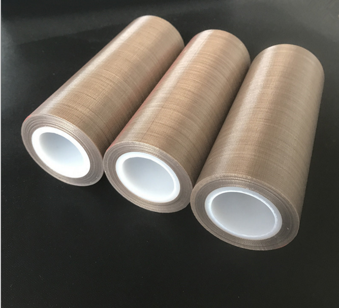 廠家供應(yīng)特氟龍膠帶報價 江蘇特氟龍膠帶廠家價 常州特氟龍膠帶廠家價 供應(yīng)特氟龍膠帶批發(fā)價 特氟龍膠帶廠家價格 特氟龍膠帶