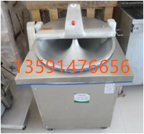 大蔥切圈機(jī)|韭菜切陷機(jī)