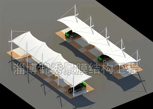 內(nèi)蒙膜結(jié)構(gòu)3Dmax效果圖 包頭3Dmax效果圖 烏海3Dmax效果圖