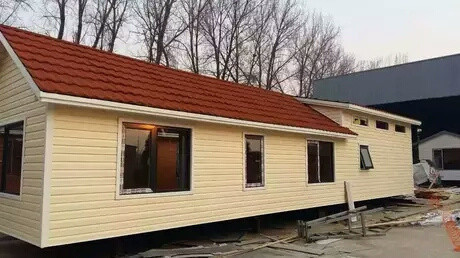 上海墻面防水外墻裝飾板墻面護(hù)墻板廠家*