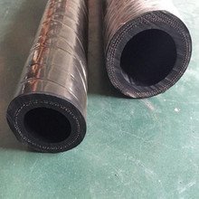 大口徑夾布膠管廠(chǎng)家