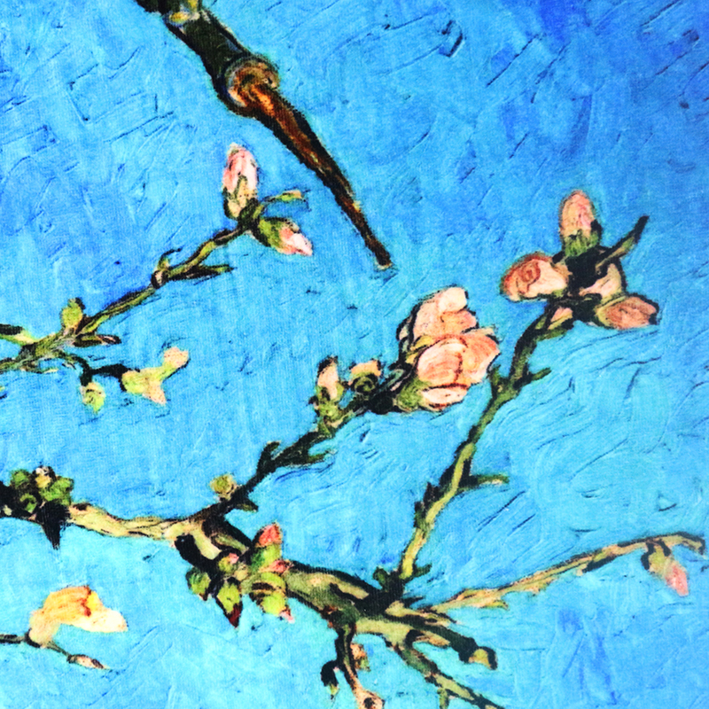 廠家供應*純棉柔軟浴巾廠家