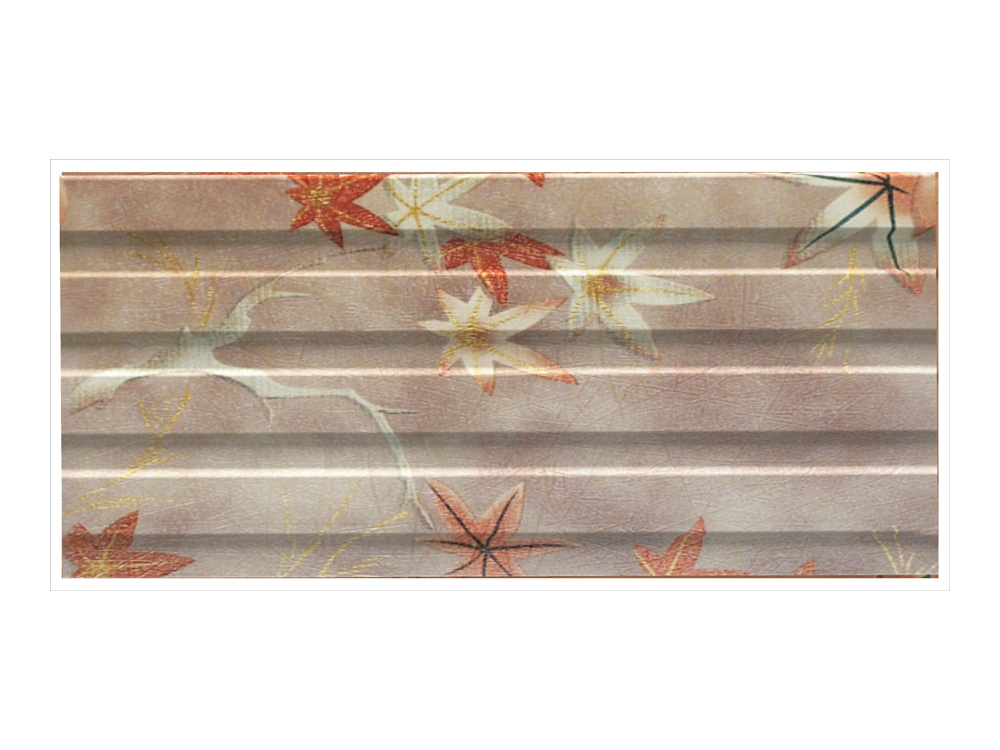 各種竹木纖維墻面 供應(yīng)竹木纖維集成墻面 竹木纖維墻面哪家好 直銷竹木纖維墻面 直銷竹木纖維墻面