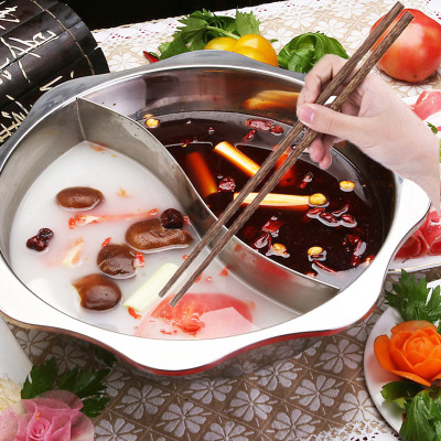 廠家直銷雞翅木筷子，供應雞翅木筷子，雞翅木筷子價格，雞翅木筷子批發(fā)，雞翅木筷子供應商，雞翅木筷子廠家，雞翅木筷子直銷