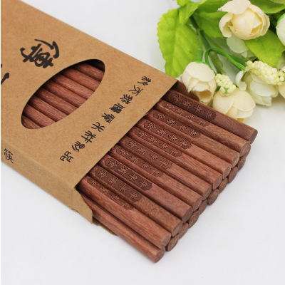 廠家批發(fā)紅檀木筷子，紅檀木筷子批發(fā)，紅檀木筷子廠家，紅檀木筷子供應商，紅檀木筷子直銷，紅檀木筷子價格，供應紅檀木筷子