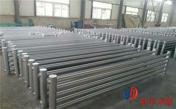 烘干器光排管暖氣片,裕華,光排管暖氣片,光排管暖氣片可定做