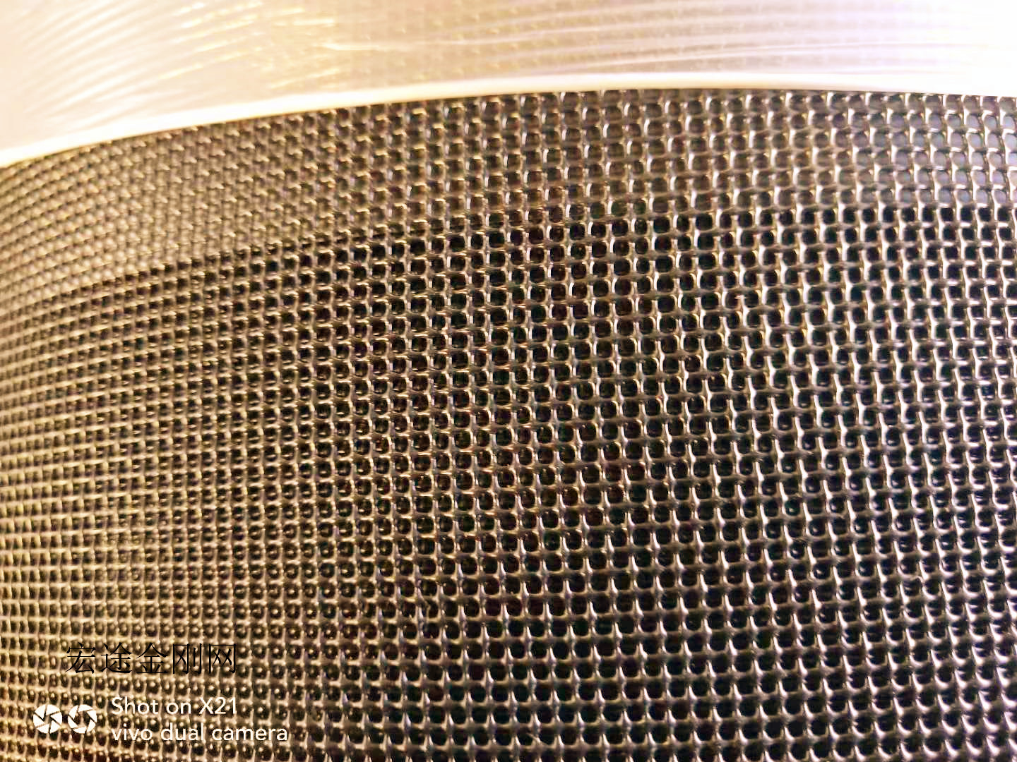 304不銹鋼黑色金剛網(wǎng)隱形窗紗/防蚊蟲窗紗/防盜防鼠窗紗/金剛網(wǎng)隱形窗紗/金剛網(wǎng)報價