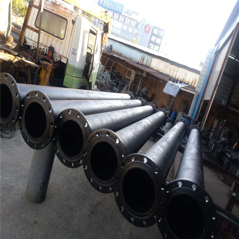 供應(yīng)江浦球墨鑄鐵井管  球墨鑄鐵井管現(xiàn)貨 球墨鑄鐵井管行情