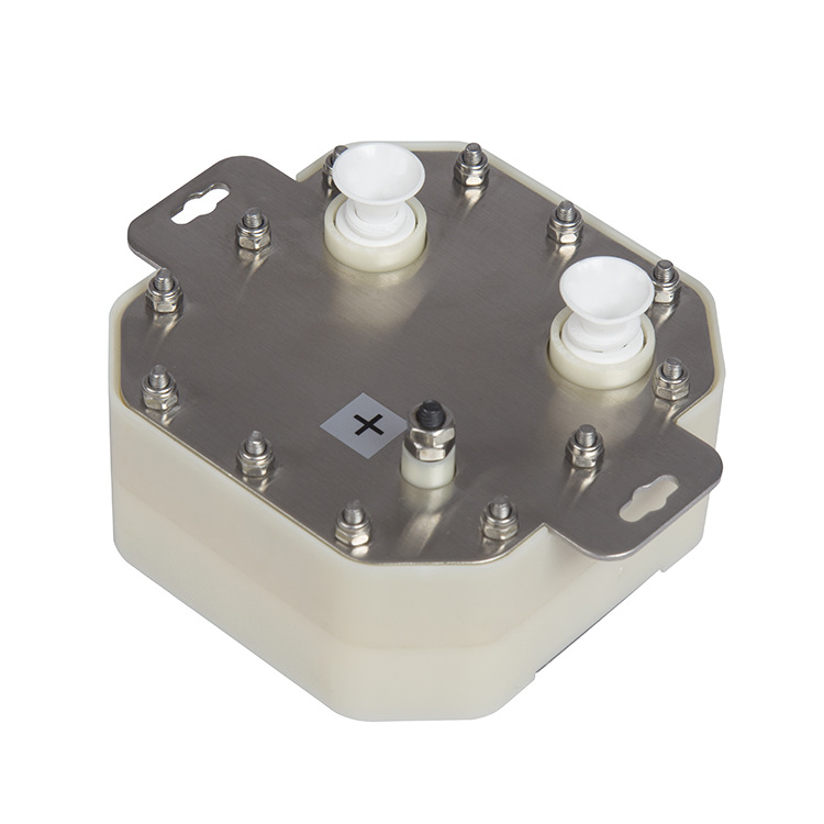 電解槽 電解水* 臺式電解水機 富氫水機 RO水*