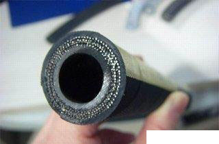 夾布膠管專業(yè)生產(chǎn)廠家