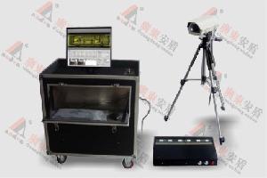 沈陽(yáng)車站行李安檢機(jī)安檢機(jī)批發(fā)行李安檢機(jī)價(jià)格法院便攜式安檢機(jī)通道式安檢機(jī)雙源視角安檢機(jī)直銷多能安檢機(jī)