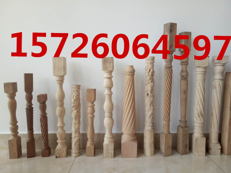 雙軸數(shù)控木工車床價(jià)格雙軸木工數(shù)控車床廠家報(bào)價(jià)