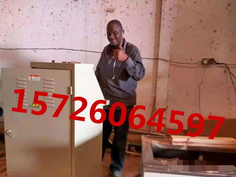 三軸數(shù)控木工車(chē)床價(jià)格三軸木工數(shù)控車(chē)床廠家報(bào)價(jià)