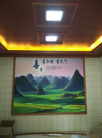 環(huán)保竹木纖維集成墻面 供應(yīng)竹木纖維集成墻面 竹木纖維墻面哪家好 直銷竹木纖維墻面