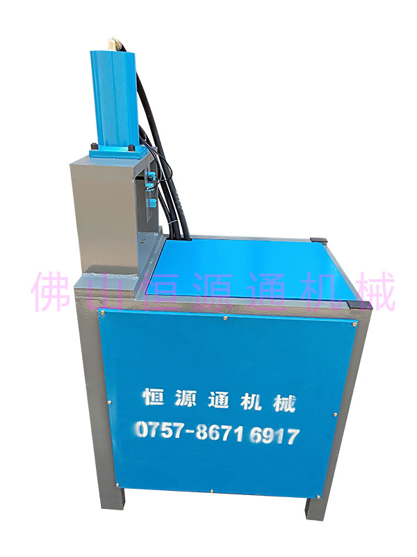 鋼管沖孔機 無縫管沖孔機