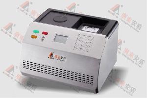 沈陽(yáng)車站行李安檢機(jī)安檢機(jī)批發(fā)行李安檢機(jī)價(jià)格法院便攜式安檢機(jī)通道式安檢機(jī)雙源視角安檢機(jī)直銷多能安檢機(jī)