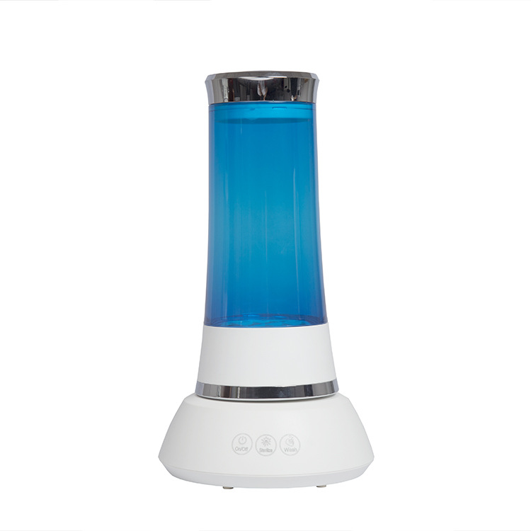 電解消du水機(jī) 洗滌液生成器 家用 臭氧發(fā)生器 廠家oem 消du水機(jī)