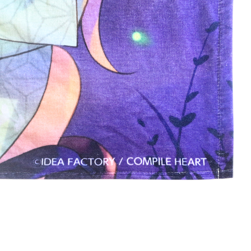 訂制優(yōu)質(zhì)3d純棉數(shù)碼印花沙灘浴巾 訂制優(yōu)質(zhì)立體純棉數(shù)碼印花沙灘浴巾