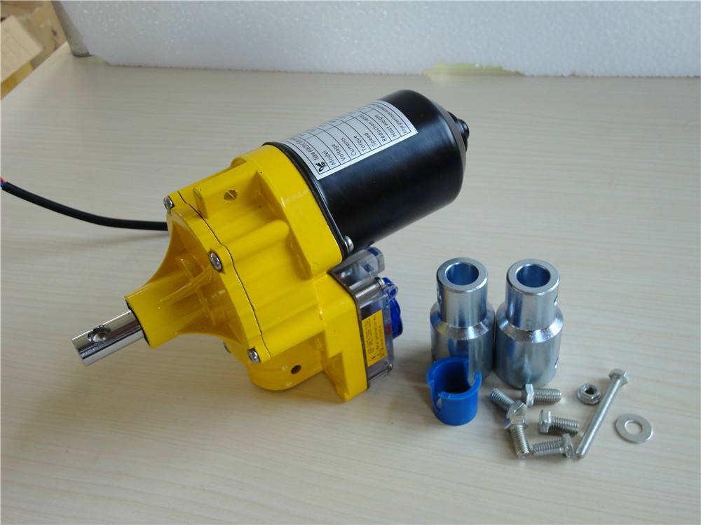 大棚配件 溫室大棚配件 溫室配件泊頭廠家