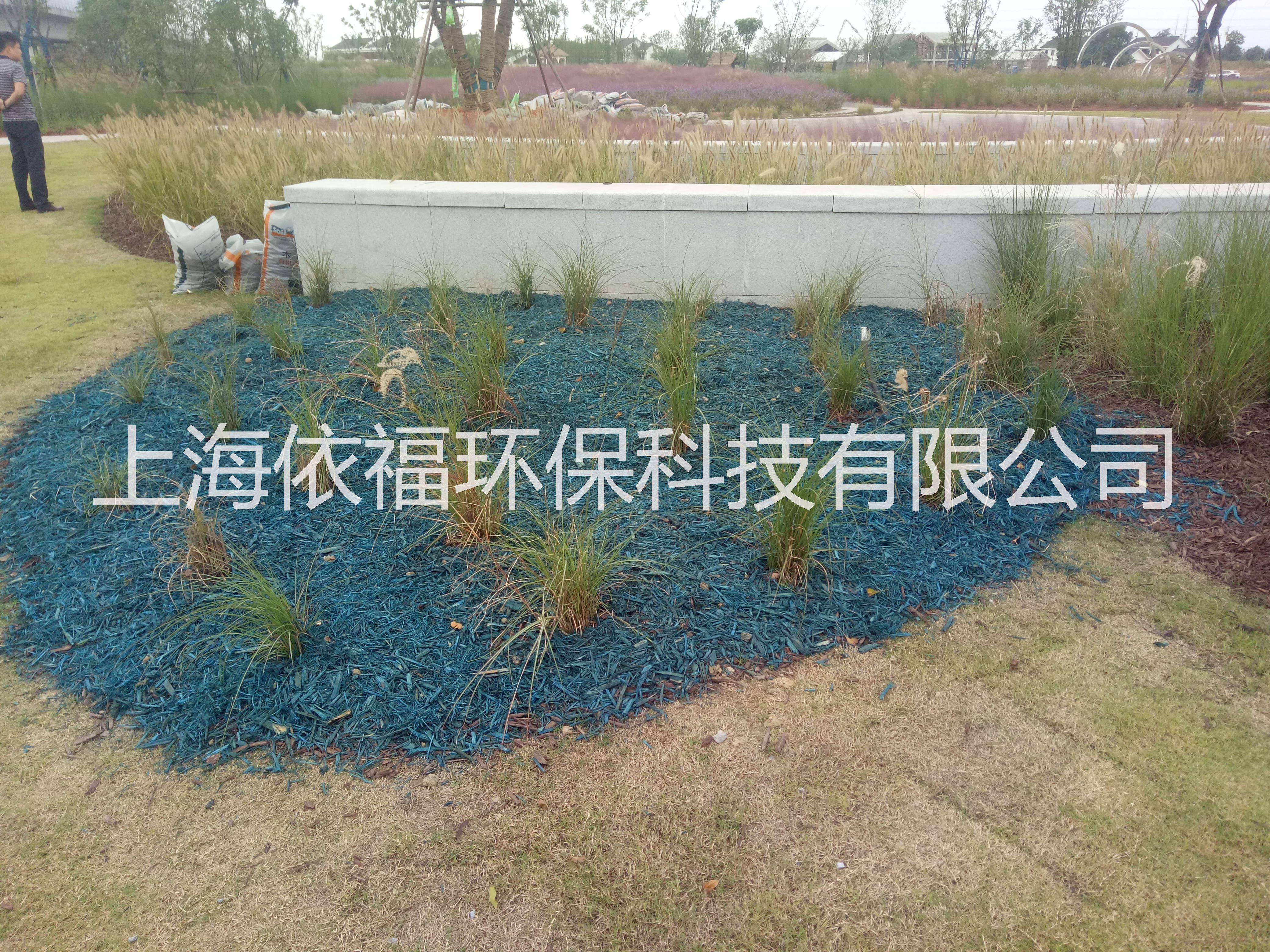 批發(fā)有機(jī)覆蓋物