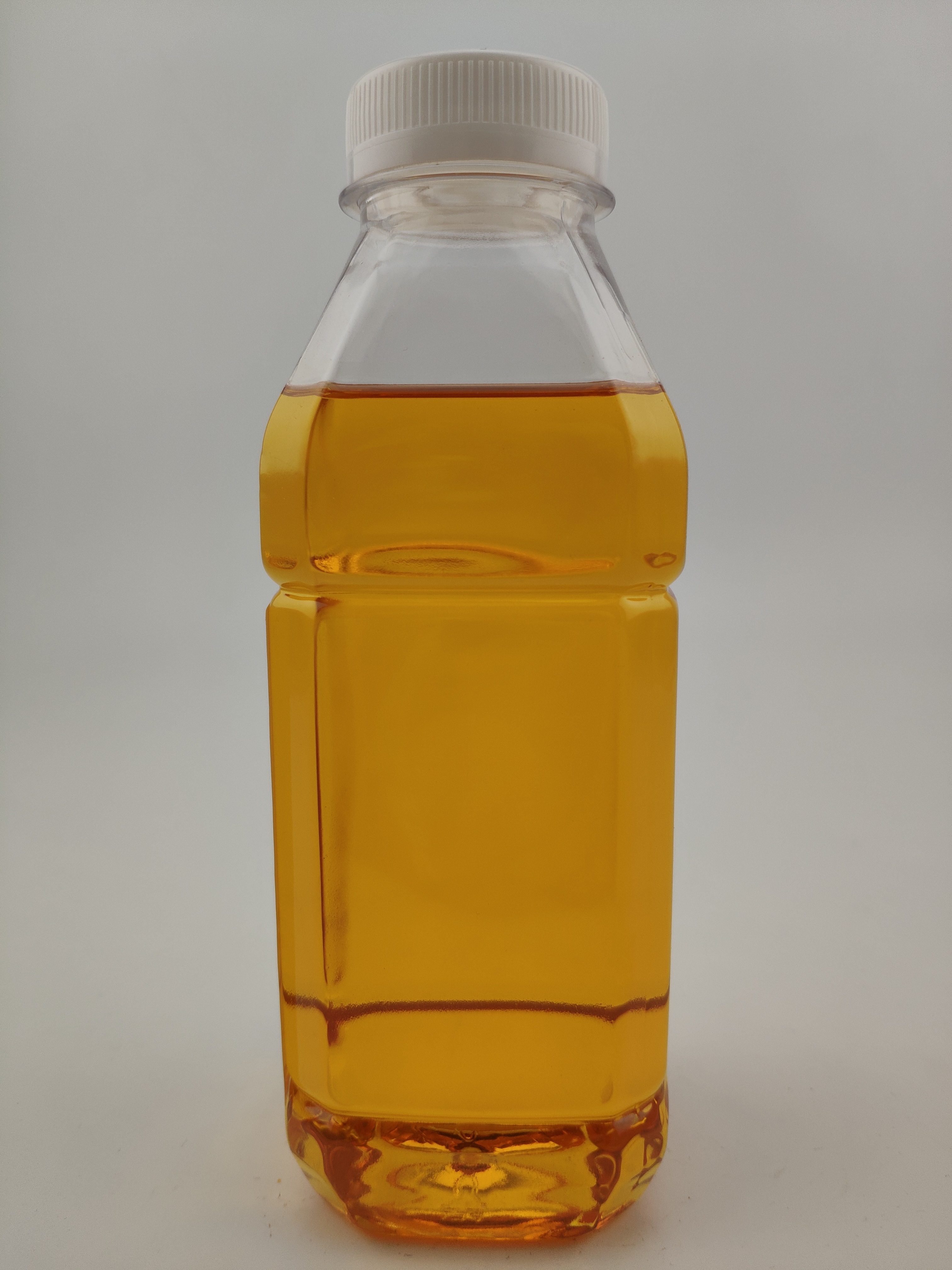 生產聚乙二醇*脂廠家*