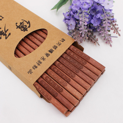 廠家批發(fā)紅檀木筷子，紅檀木筷子批發(fā)，紅檀木筷子廠家，紅檀木筷子供應商，紅檀木筷子直銷，紅檀木筷子價格，供應紅檀木筷子