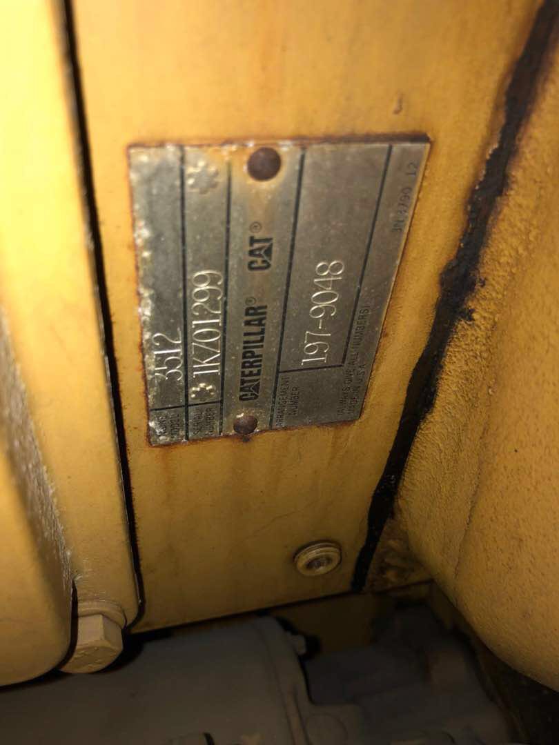 二手發(fā)電機(jī)出售 收購舊發(fā)電機(jī) 二手柴油發(fā)電機(jī) 發(fā)電機(jī)租賃 維修保養(yǎng)發(fā)電機(jī)   廣州荔灣橋中舊發(fā)電機(jī)出售回收出租
