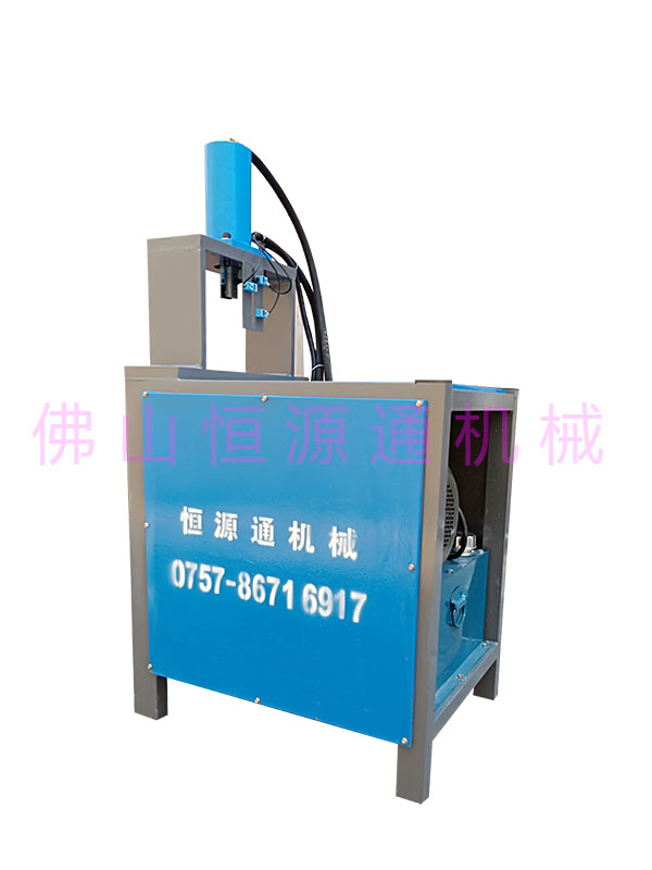 不銹鋼陽臺護(hù)欄沖孔機(jī)  樓梯扶手坡口機(jī) 不銹鋼沖孔機(jī) 防盜網(wǎng)沖孔機(jī)