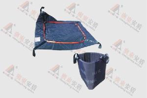 雙源視角安檢機(jī)雙源視角生產(chǎn)廠家安檢機(jī)批發(fā)安檢機(jī)價(jià)格