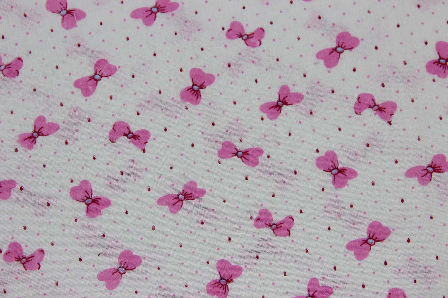 2.4米寬純棉紗布 包棉花稀布批