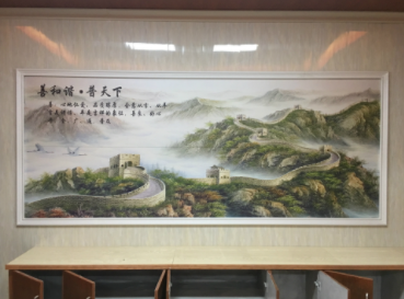 環(huán)保竹木纖維集成墻面 供應(yīng)竹木纖維集成墻面 竹木纖維墻面哪家好 直銷竹木纖維墻面