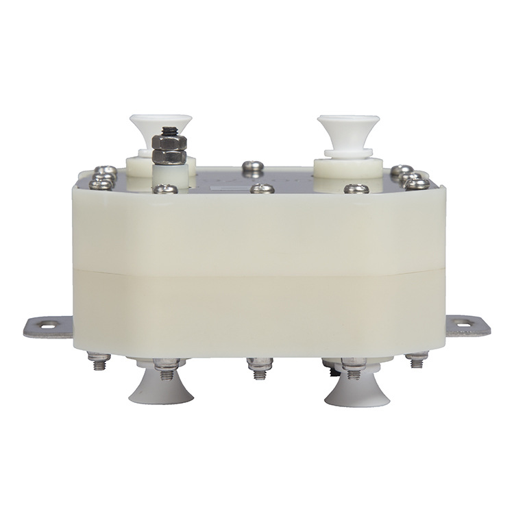 電解槽 電解水* 臺式電解水機 富氫水機 RO水*