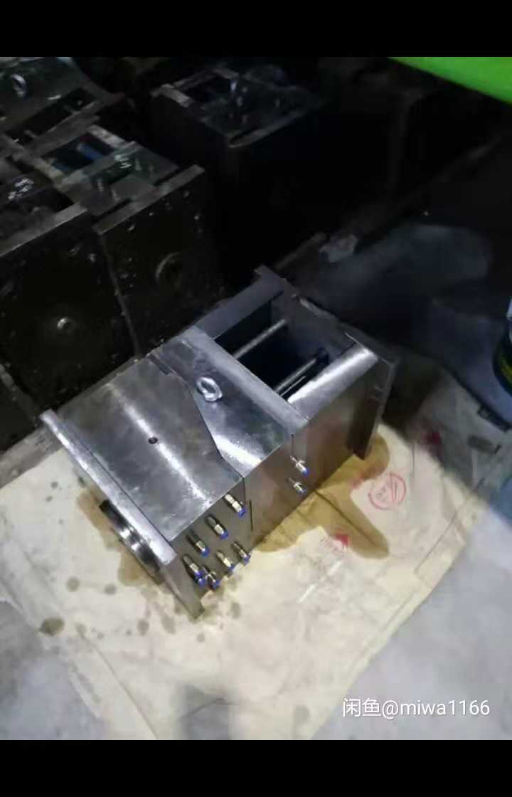 注塑加工，摸具外發(fā)加工