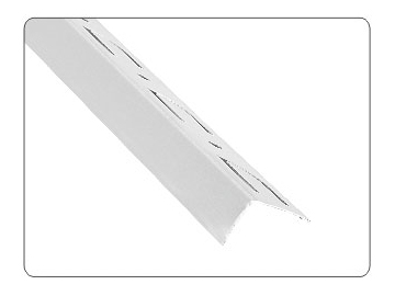 供應(yīng)鋁本色拉絲 直銷鋁本色拉絲 鋁本色拉絲廠家 鋁本色拉絲報(bào)價(jià) 鋁本色拉絲供應(yīng)商