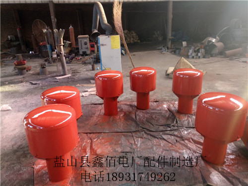 廠家供應(yīng)罩型通氣帽  z-200罩型通氣管