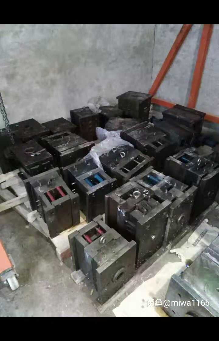 注塑加工，摸具外發(fā)加工